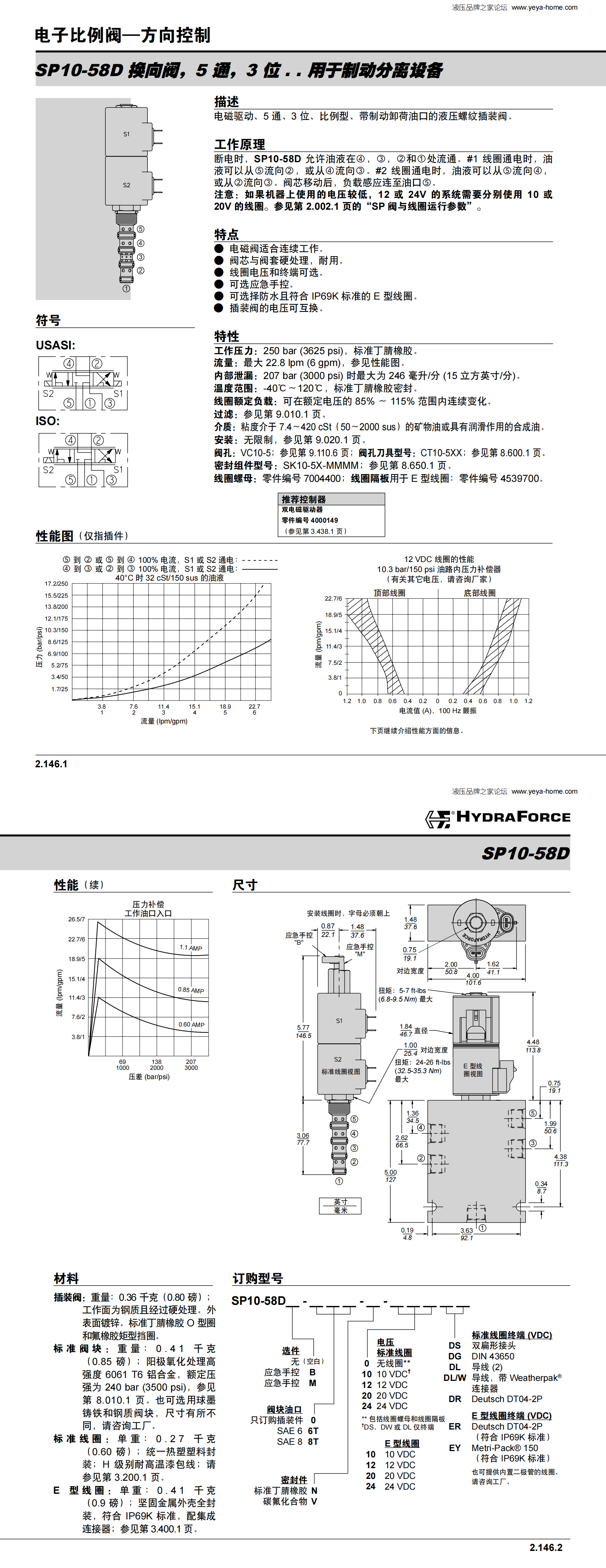 海德福斯全套中文樣本_02.png