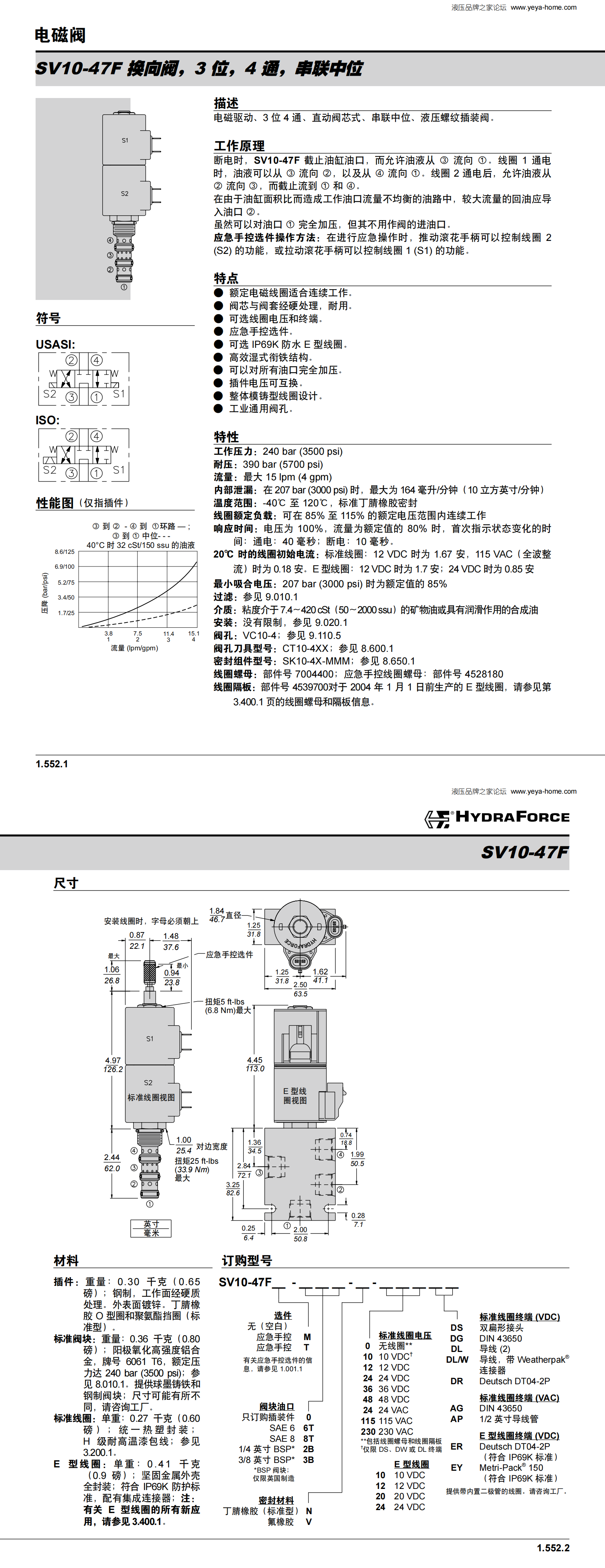 海德福斯全套中文樣本_04.png