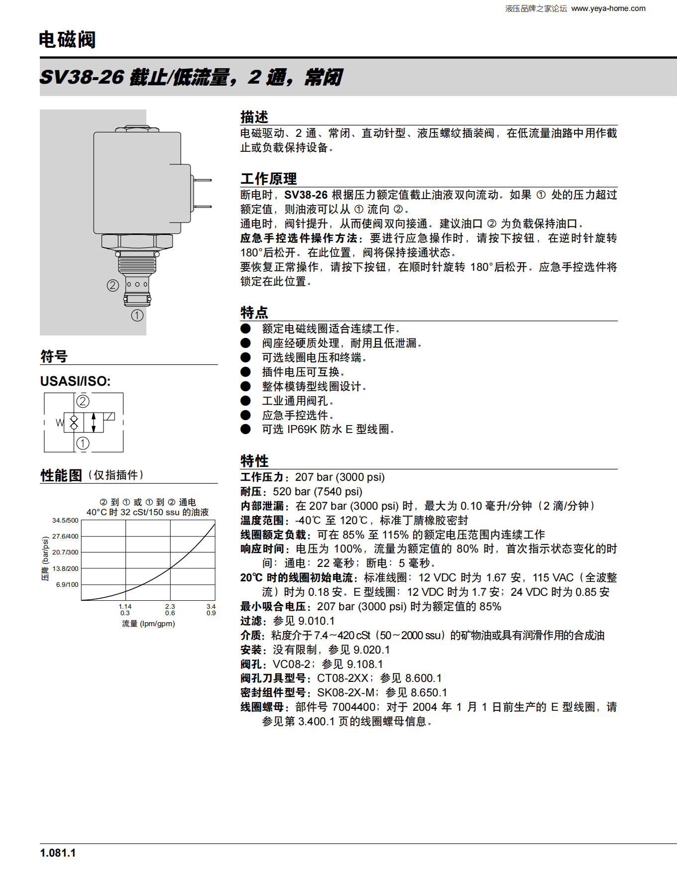 海德福斯全套中文樣本_97.png