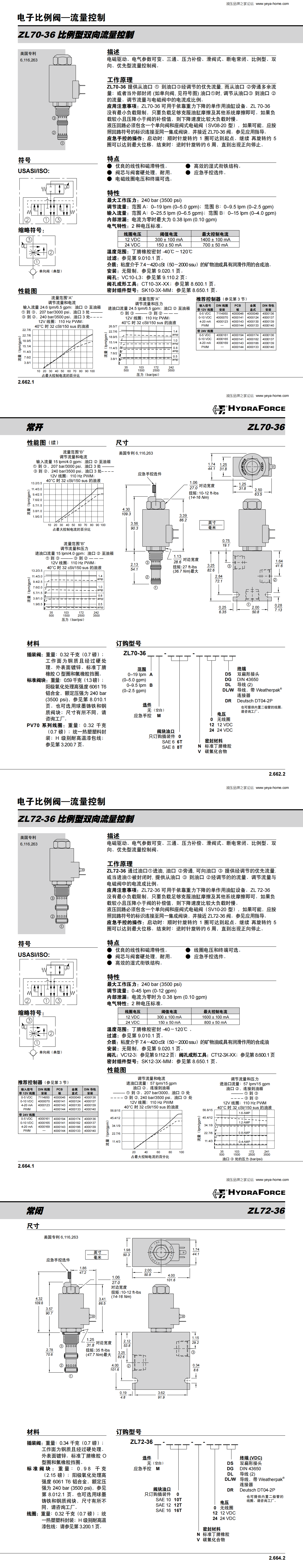 海德福斯全套中文樣本_05.png