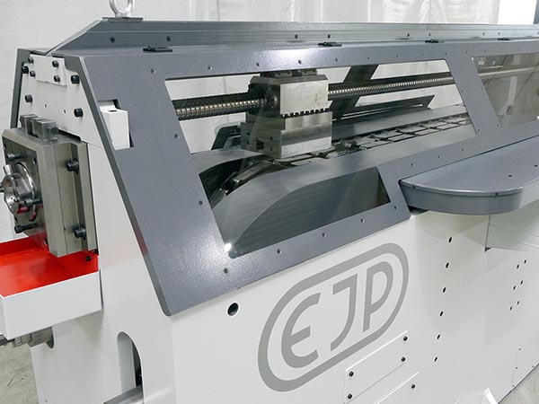 履帶拉拔機主圖 履帶拉拔機主圖