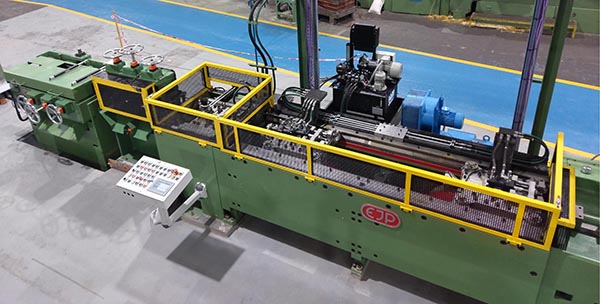 凸輪拉拔機主圖 凸輪拉拔機主圖